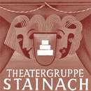 Theatergruppe Stainach