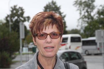 Ingrid Reichenpfader